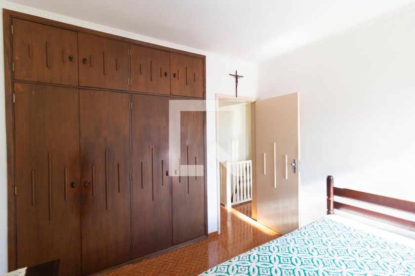 Casa à Venda - Parque Prado, 4 Quartos,  179 m2 em , Campinas - sp | SoloBR