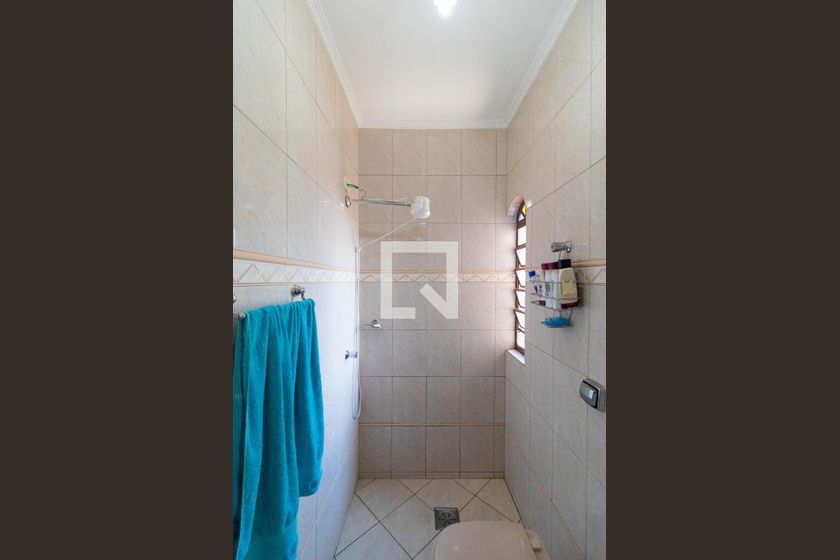 Casa à Venda - Parque Prado, 4 Quartos,  179 m2 em , Campinas - sp | SoloBR