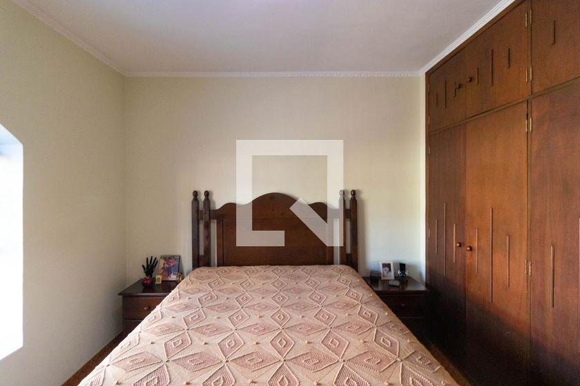 Casa à Venda - Parque Prado, 4 Quartos,  179 m2 em , Campinas - sp | SoloBR