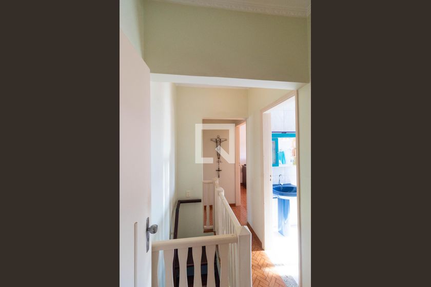 Casa à Venda - Parque Prado, 4 Quartos,  179 m2 em , Campinas - sp | SoloBR