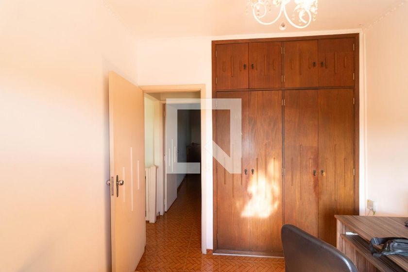 Casa à Venda - Parque Prado, 4 Quartos,  179 m2 em , Campinas - sp | SoloBR