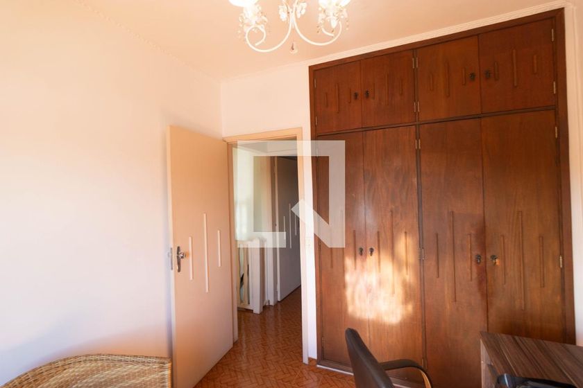 Casa à Venda - Parque Prado, 4 Quartos,  179 m2 em , Campinas - sp | SoloBR