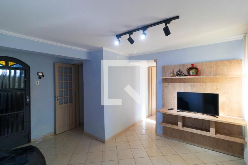 Casa à Venda - Parque Prado, 4 Quartos,  179 m2 em , Campinas - sp | SoloBR