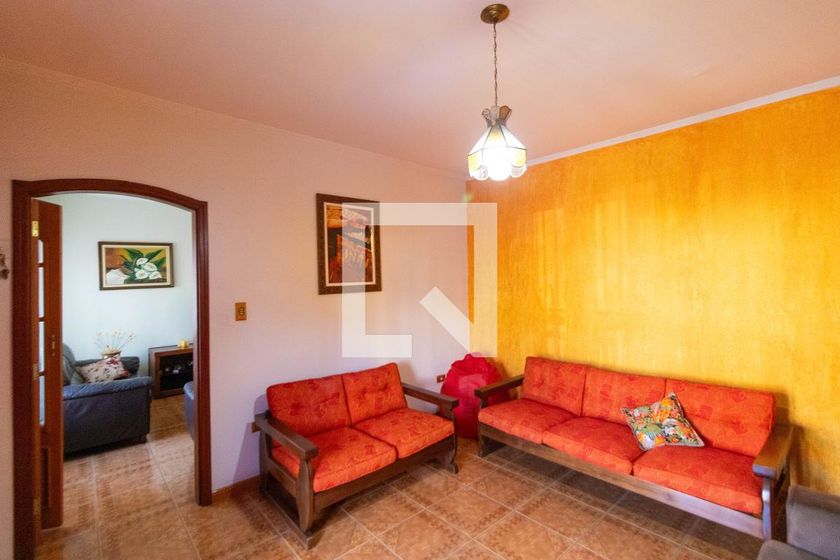 Casa à Venda - Parque Prado, 4 Quartos,  179 m2 em , Campinas - sp | SoloBR