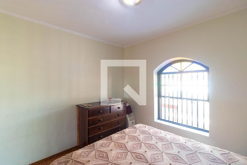 Casa à Venda - Parque Prado, 4 Quartos,  179 m2 em , Campinas - sp | SoloBR