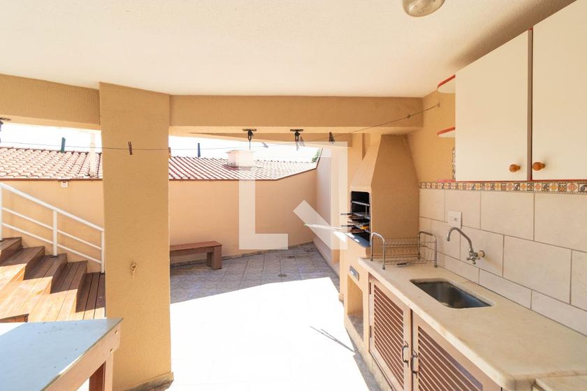 Casa à Venda - Parque Prado, 4 Quartos,  179 m2 em , Campinas - sp | SoloBR