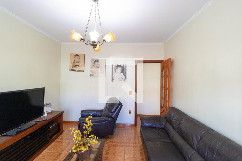 Casa à Venda - Parque Prado, 4 Quartos,  179 m2 em , Campinas - sp | SoloBR