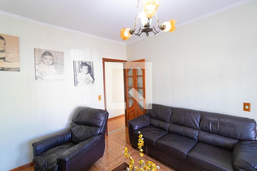 Casa à Venda - Parque Prado, 4 Quartos,  179 m2 em , Campinas - sp | SoloBR