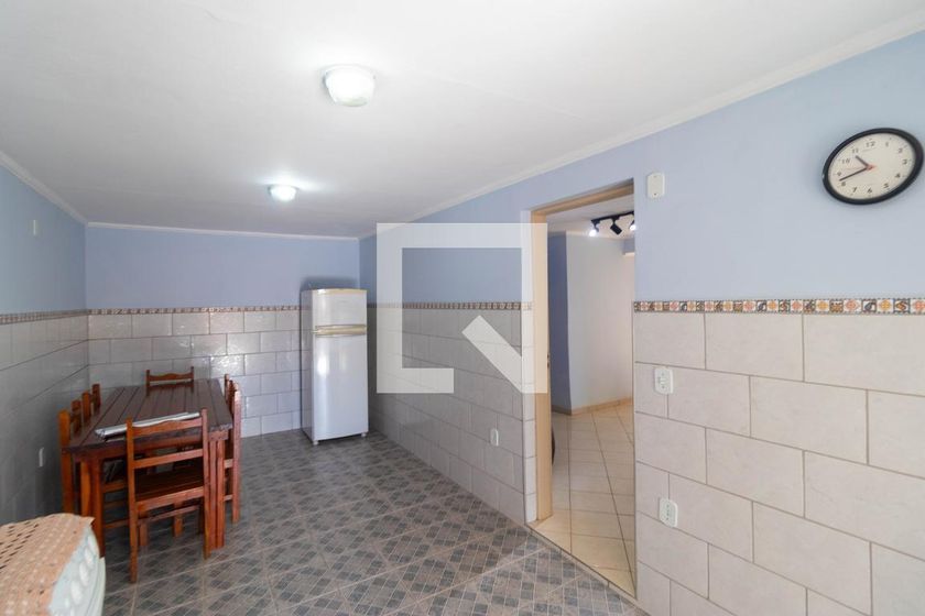 Casa à Venda - Parque Prado, 4 Quartos,  179 m2 em , Campinas - sp | SoloBR
