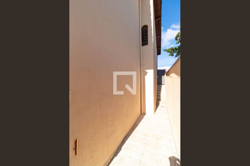 Casa à Venda - Parque Prado, 4 Quartos,  179 m2 em , Campinas - sp | SoloBR
