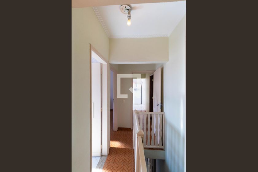 Casa à Venda - Parque Prado, 4 Quartos,  179 m2 em , Campinas - sp | SoloBR