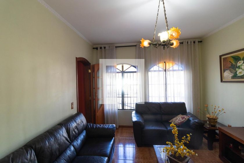 Casa à Venda - Parque Prado, 4 Quartos,  179 m2 em , Campinas - sp | SoloBR