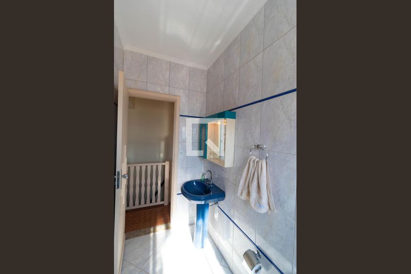 Casa à Venda - Parque Prado, 4 Quartos,  179 m2 em , Campinas - sp | SoloBR