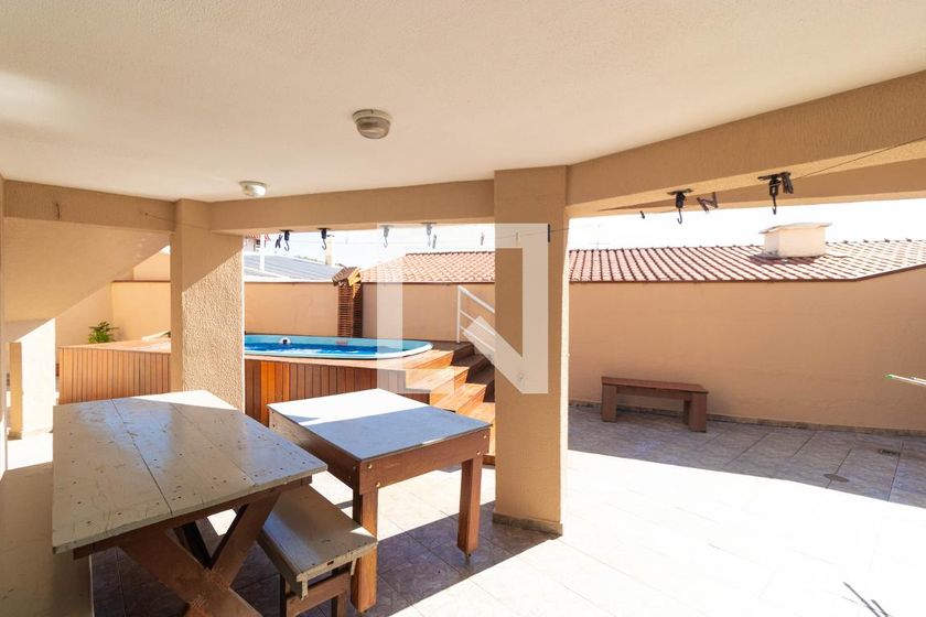 Casa à Venda - Parque Prado, 4 Quartos,  179 m2 em , Campinas - sp | SoloBR