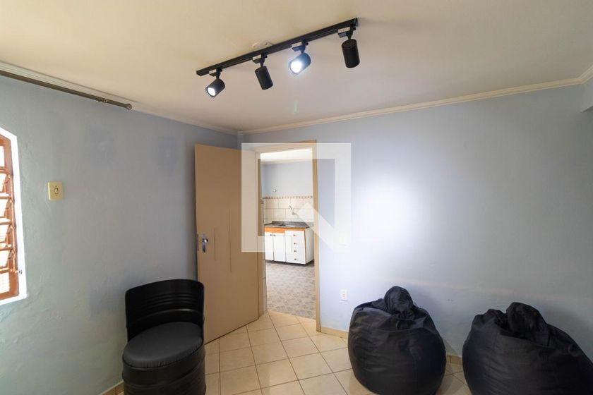 Casa à Venda - Parque Prado, 4 Quartos,  179 m2 em , Campinas - sp | SoloBR