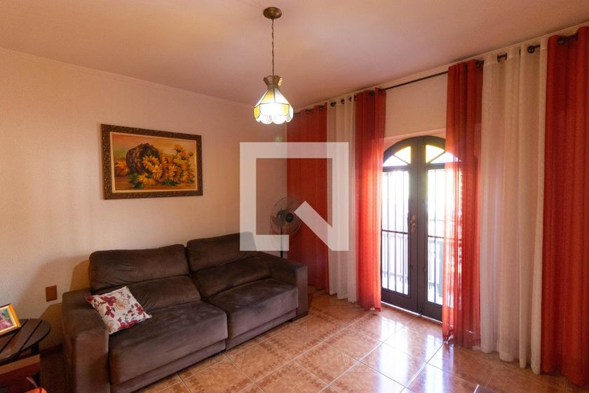 Casa à Venda - Parque Prado, 4 Quartos,  179 m2 em , Campinas - sp | SoloBR