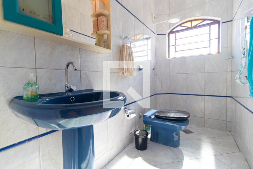Casa à Venda - Parque Prado, 4 Quartos,  179 m2 em , Campinas - sp | SoloBR