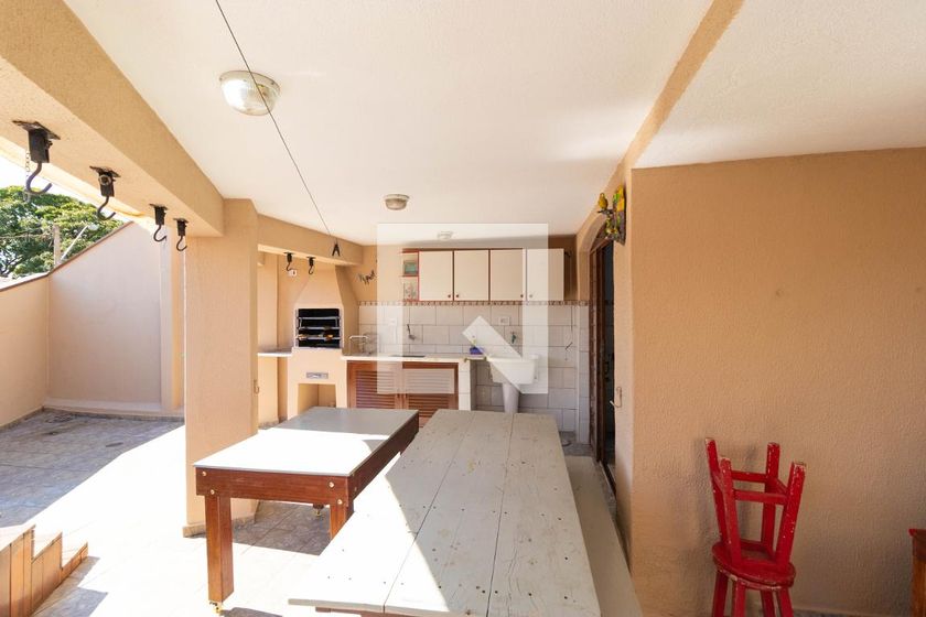 Casa à Venda - Parque Prado, 4 Quartos,  179 m2 em , Campinas - sp | SoloBR