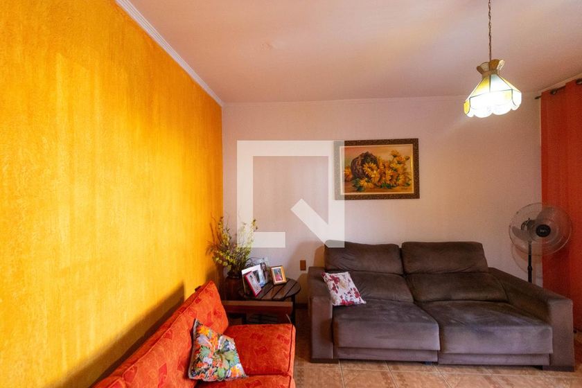 Casa à Venda - Parque Prado, 4 Quartos,  179 m2 em , Campinas - sp | SoloBR