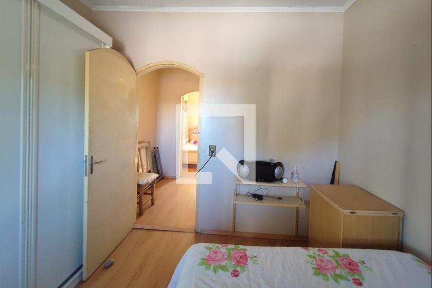 Casa à Venda - Jardim do Lago, 4 Quartos,  208 m2 em , Campinas - sp | SoloBR