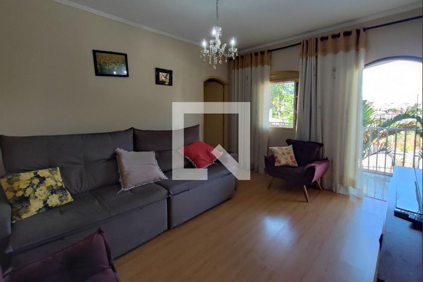 Casa à Venda - Jardim do Lago, 4 Quartos,  208 m2 em , Campinas - sp | SoloBR