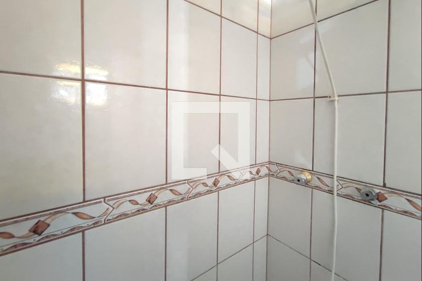 Casa à Venda - Jardim do Lago, 4 Quartos,  208 m2 em , Campinas - sp | SoloBR