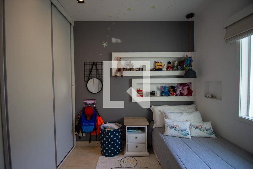 Casa, 4 quartos, 200 m² - Foto 53