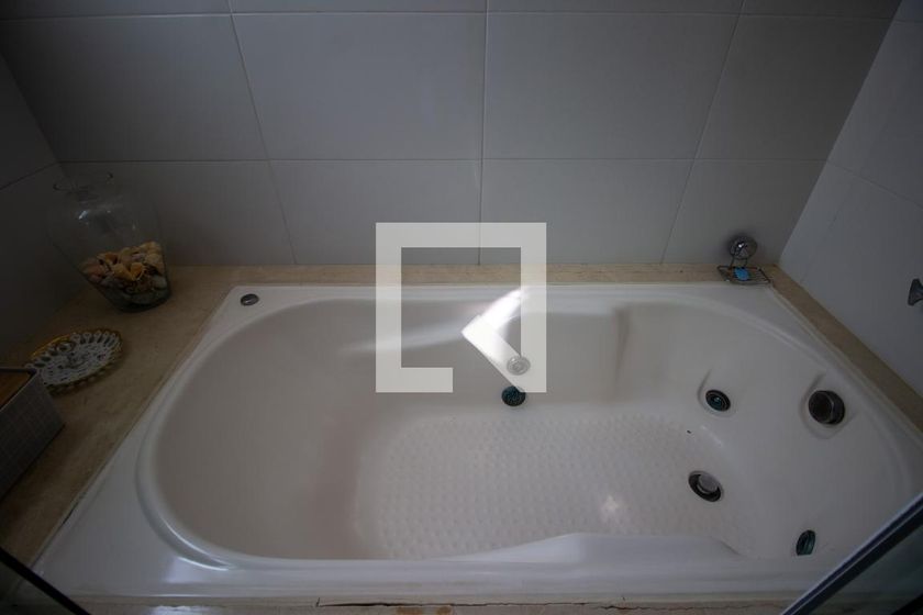 Casa, 4 quartos, 200 m² - Foto 33