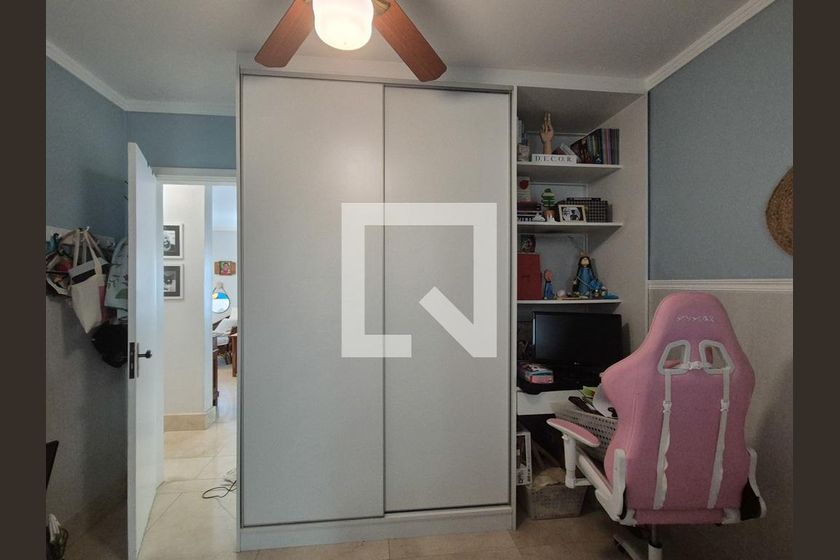 Casa, 4 quartos, 200 m² - Foto 75
