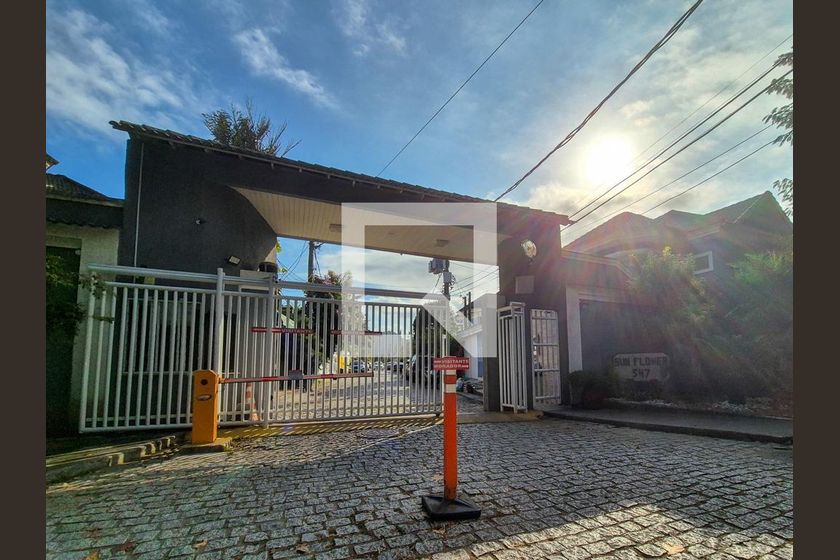 Casa, 4 quartos, 200 m² - Foto 125