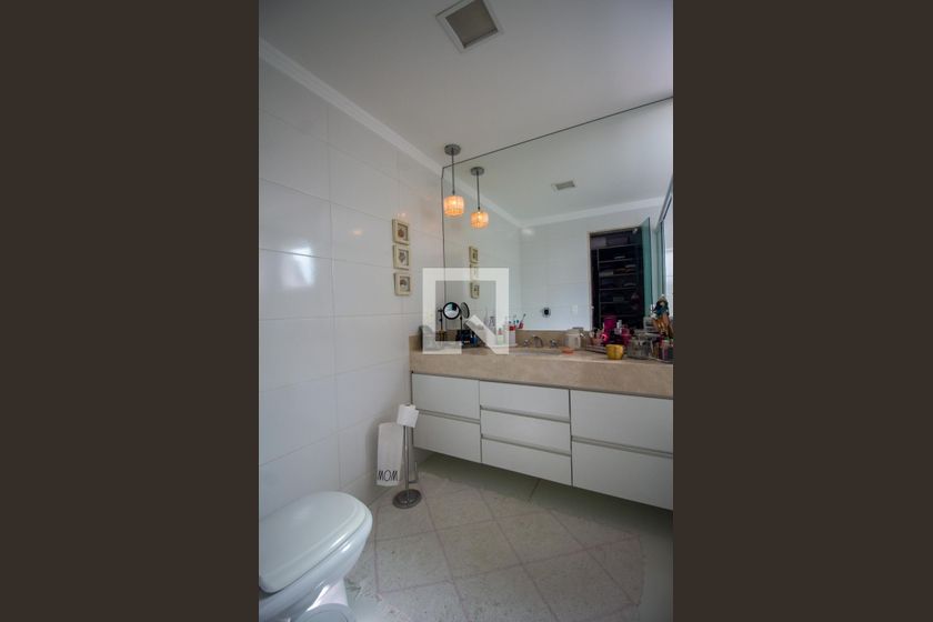Casa, 4 quartos, 200 m² - Foto 29