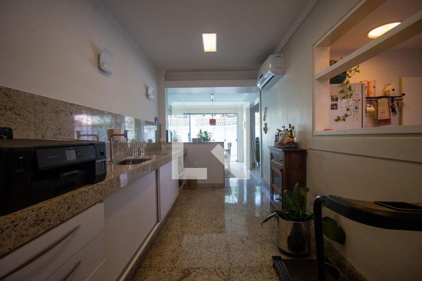 Casa, 4 quartos, 200 m² - Foto 105