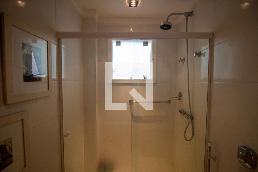 Casa, 4 quartos, 200 m² - Foto 83