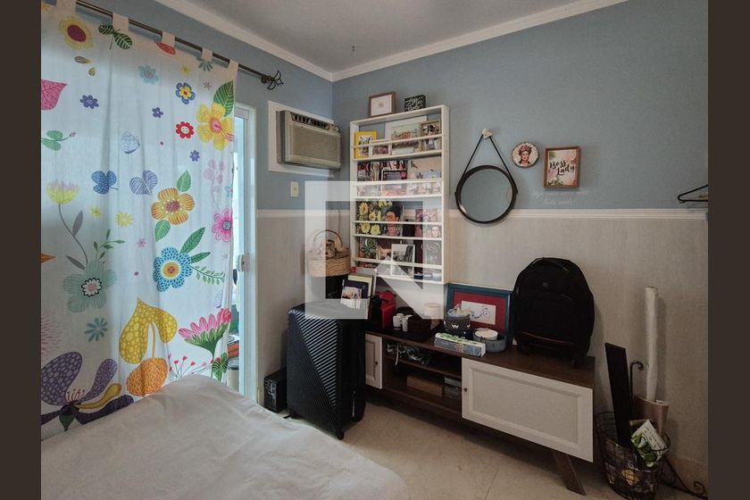Casa, 4 quartos, 200 m² - Foto 71