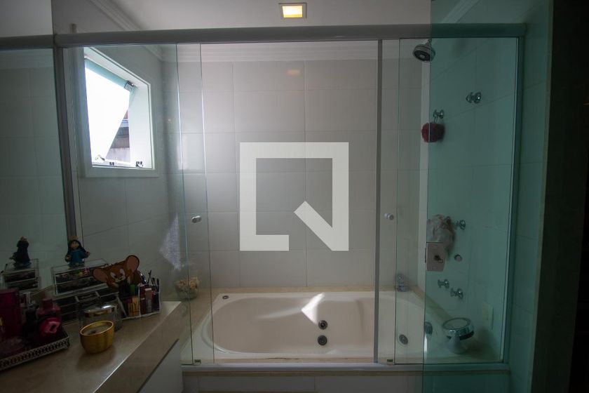Casa, 4 quartos, 200 m² - Foto 31