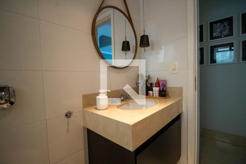 Casa, 4 quartos, 200 m² - Foto 87