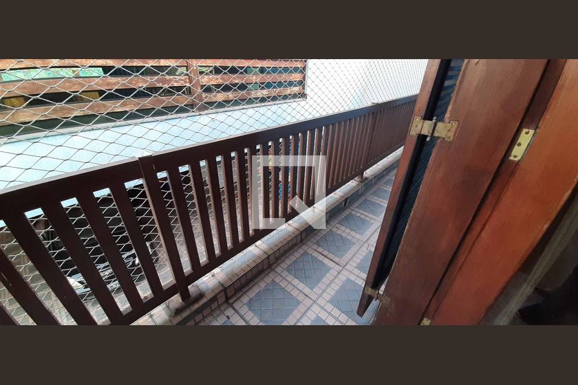 Casa, 6 quartos, 360 m² - Foto 17