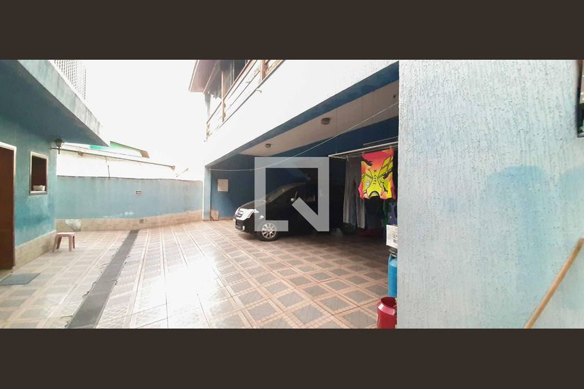 Casa, 6 quartos, 360 m² - Foto 108