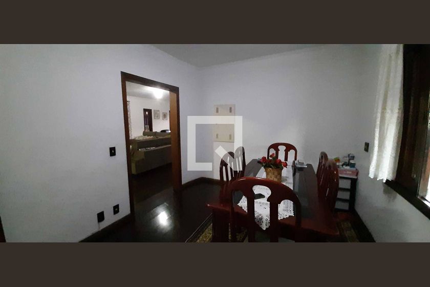 Casa, 6 quartos, 360 m² - Foto 86