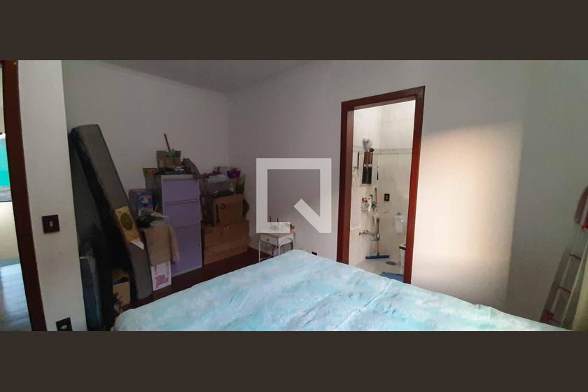 Casa, 6 quartos, 360 m² - Foto 42