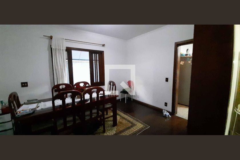 Casa, 6 quartos, 360 m² - Foto 84
