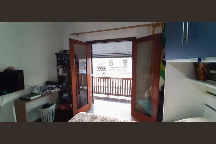 Casa, 6 quartos, 360 m² - Foto 67