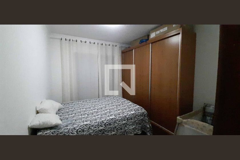 Casa, 6 quartos, 360 m² - Foto 29