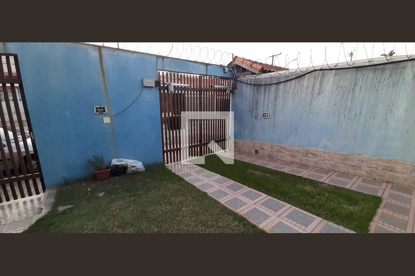 Casa, 6 quartos, 360 m² - Foto 130