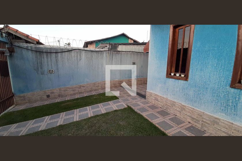 Casa, 6 quartos, 360 m² - Foto 128