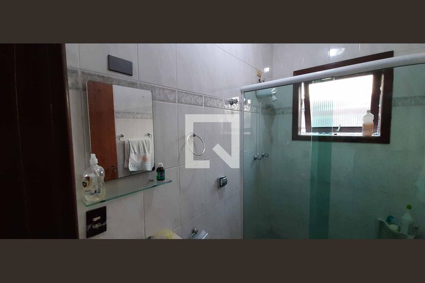 Casa, 6 quartos, 360 m² - Foto 71