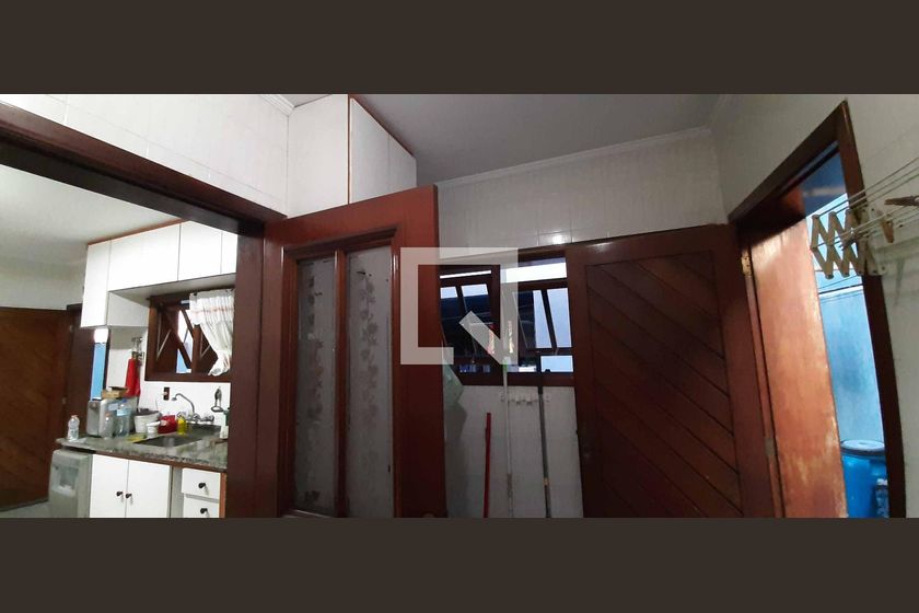 Casa, 6 quartos, 360 m² - Foto 98