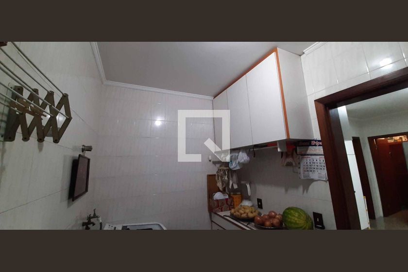 Casa, 6 quartos, 360 m² - Foto 101