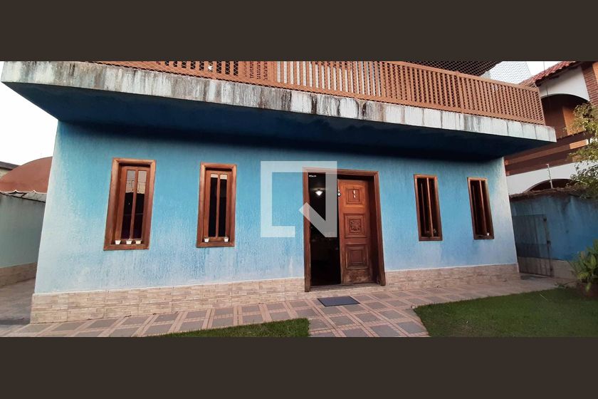 Casa, 6 quartos, 360 m² - Foto 129