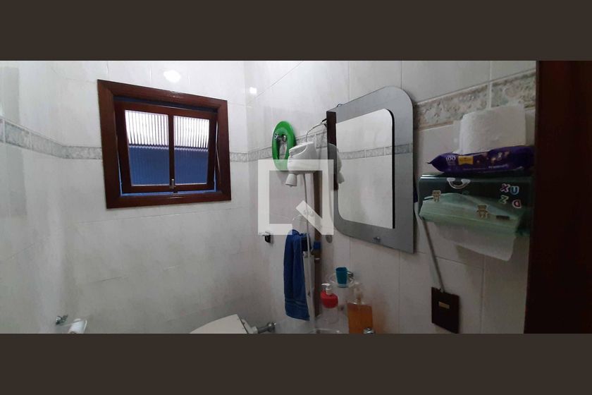 Casa, 6 quartos, 360 m² - Foto 79